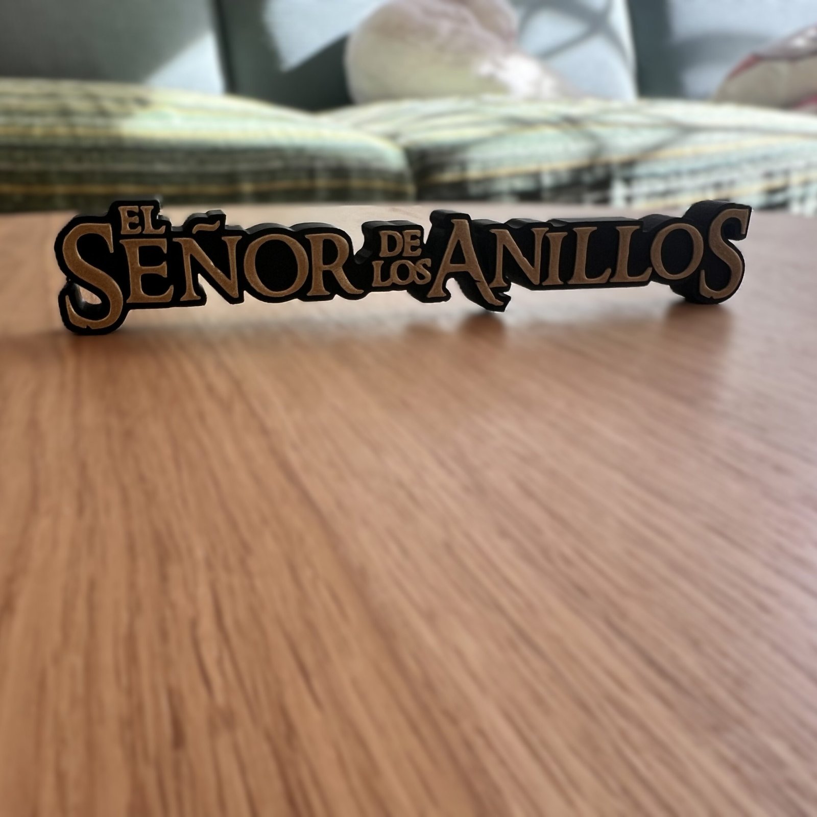 Señor_de_los_Anillos_