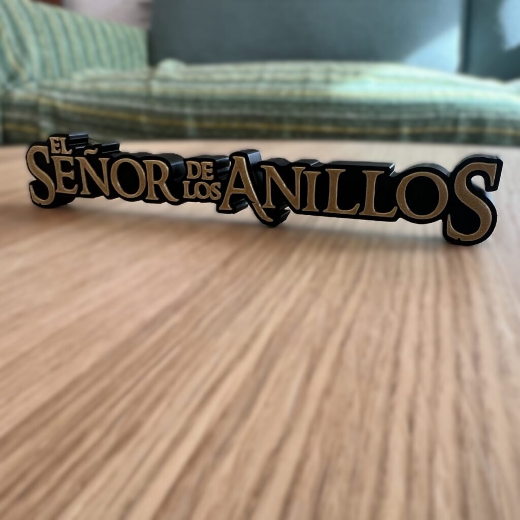 Señor_de_los_Anillos_