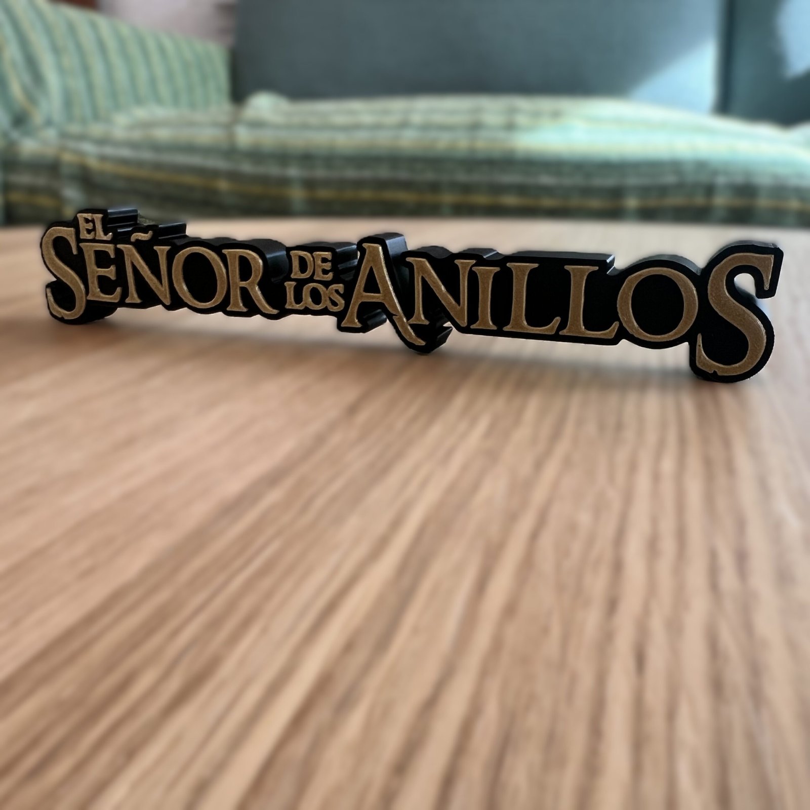 Señor_de_los_Anillos_