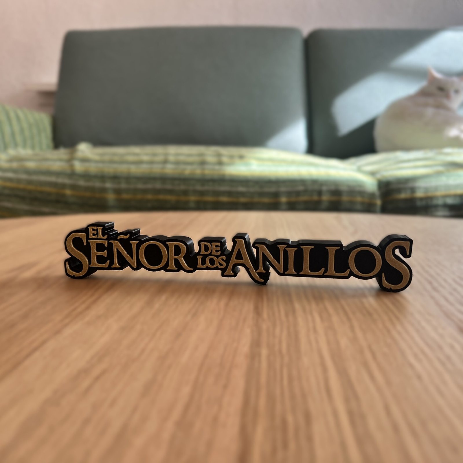 Señor_de_los_Anillos_