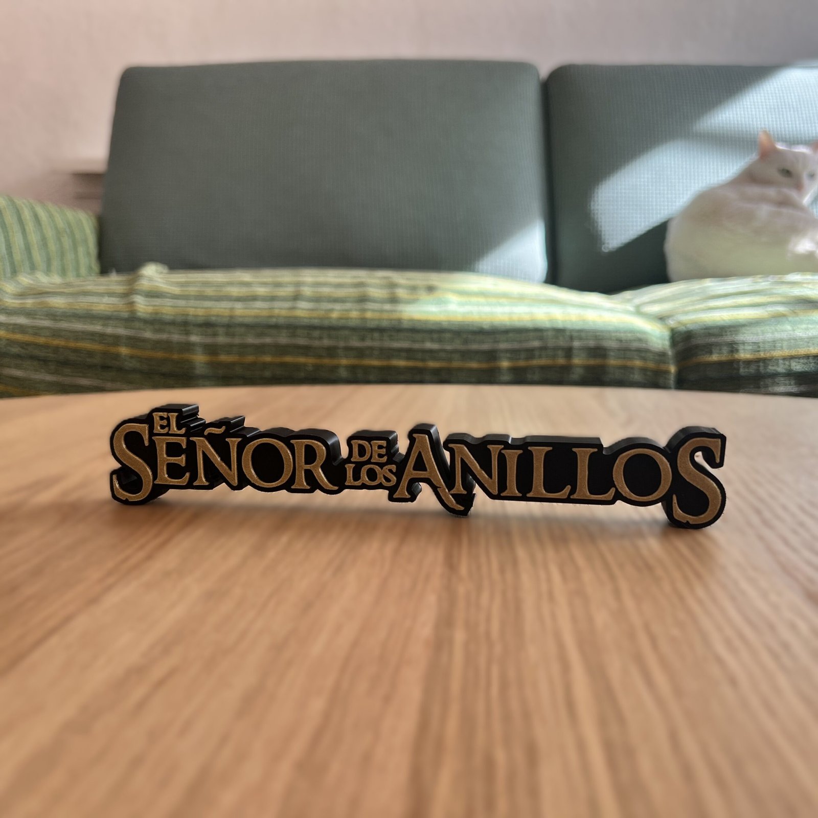 Señor_de_los_Anillos_