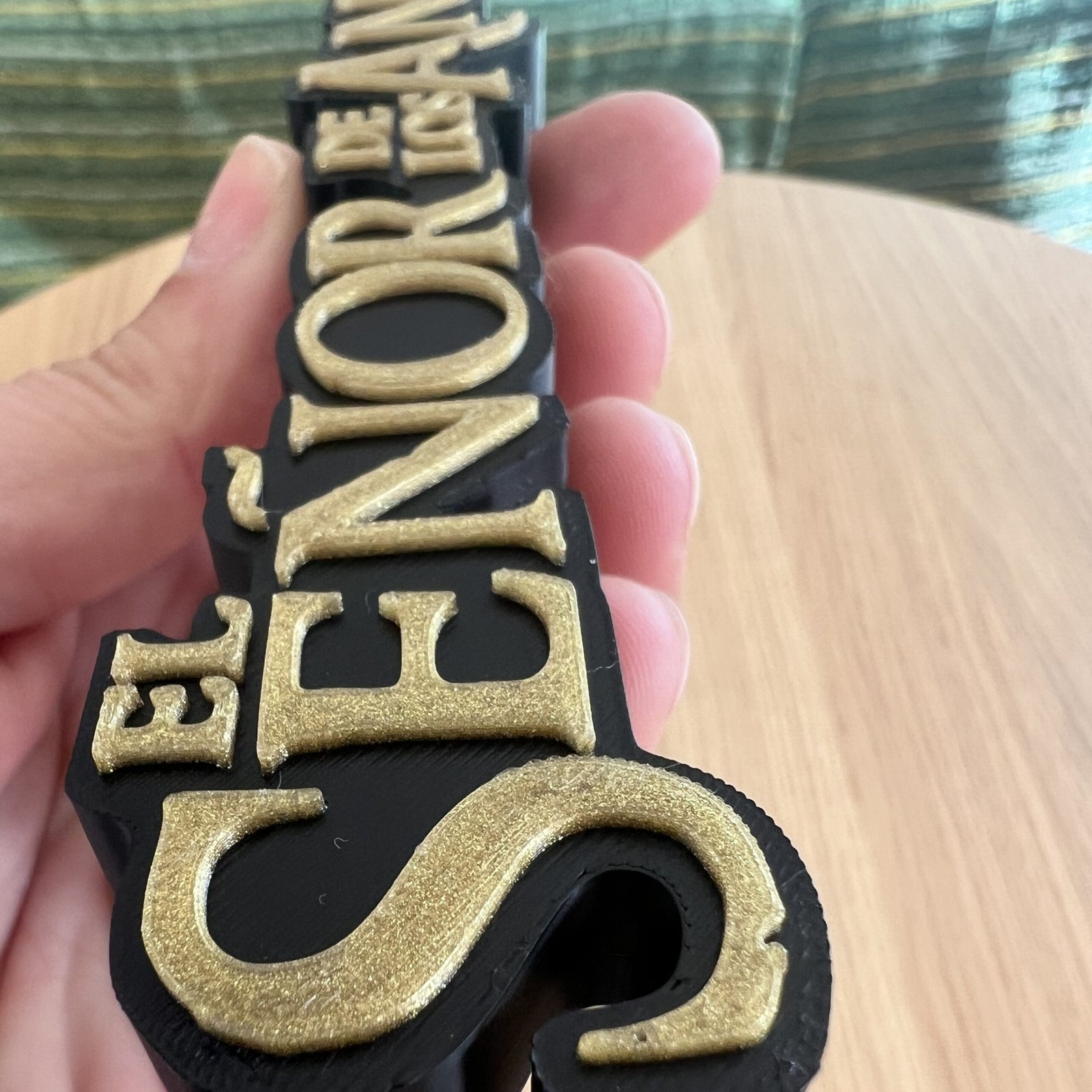 Señor_de_los_Anillos_