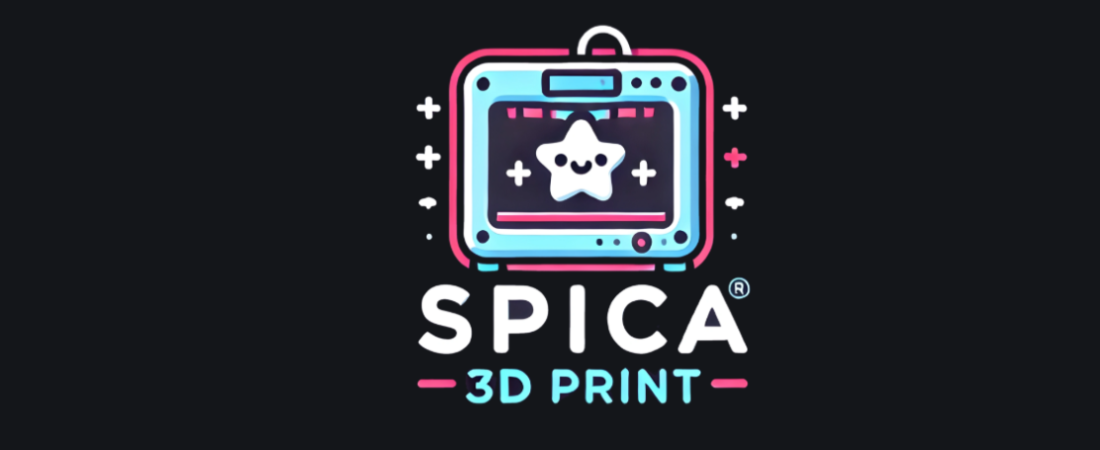Aplicación de Inventario3D